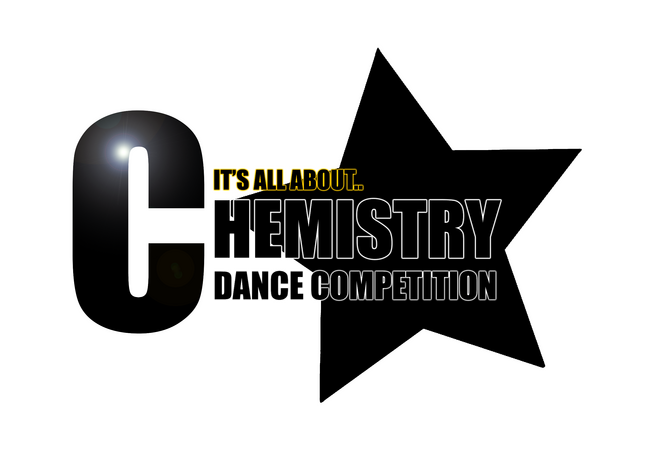 Chemistry Dance Competition